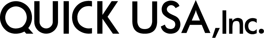 Quick USA, Inc.