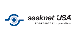 Seeknet USA